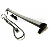 REAR LOADSPACE LED LIGHTING KIT