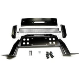 PROUD RHINO STEALTH PACK WINCH MOUNT