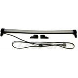 REAR LOADSPACE LED LIGHTING KIT