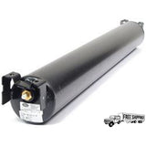 EAS RESERVOIR TANK GENUINE