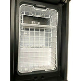 ARB Zero 38 Quart Portable Fridge Freezer Single Zone 10802362