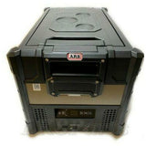 ARB Zero 38 Quart Portable Fridge Freezer Single Zone 10802362