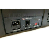 ARB Zero 38 Quart Portable Fridge Freezer Single Zone 10802362