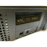 ARB Zero 38 Quart Portable Fridge Freezer Single Zone 10802362