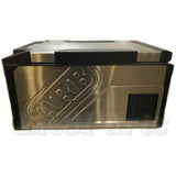ARB 10810602 63 Quart Elements Portable Fridge Freezer