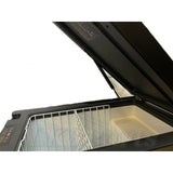 ARB 10810602 63 Quart Elements Portable Fridge Freezer