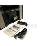 ARB 10810602 63 Quart Elements Portable Fridge Freezer