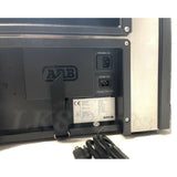 ARB 10810602 63 Quart Elements Portable Fridge Freezer