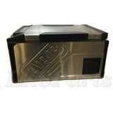 ARB 10810602 63 Quart Elements Portable Fridge Freezer