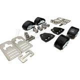 ARB 4x4 Accessories 10900038 Refrigerator Tie Down