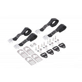 ARB 4x4 Accessories 10900038 Refrigerator Tie Down