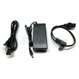 ARB Zero Fridge Power Pack 15Ah - 10900050
