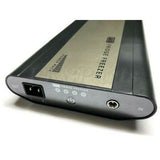 ARB Zero Fridge Power Pack 15Ah - 10900050