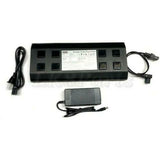 ARB Zero Fridge Power Pack 15Ah - 10900050