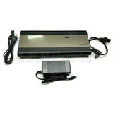 ARB Zero Fridge Power Pack 15Ah - 10900050