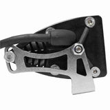 BAJA DESIGNS OnX6 Straight Racer Edition LED 20inch Light Bar - Universal
