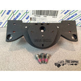 OEM ABS Module Switch Repair Kit Wabco