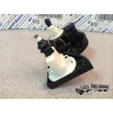 OEM ABS Module Switch Repair Kit Wabco