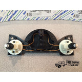 OEM ABS Module Switch Repair Kit Wabco