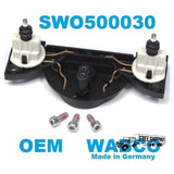 OEM ABS Module Switch Repair Kit Wabco