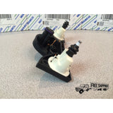 OEM ABS Module Switch Repair Kit Wabco