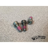 OEM ABS Module Switch Repair Kit Wabco