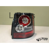 REAR TAIL LAMP LIGHT RIGHT RH