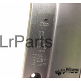 REAR TAIL LAMP LIGHT RIGHT RH