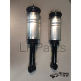 Set of 2 RNB501580 Front Air Suspension Strut Shocks – Fits LR3