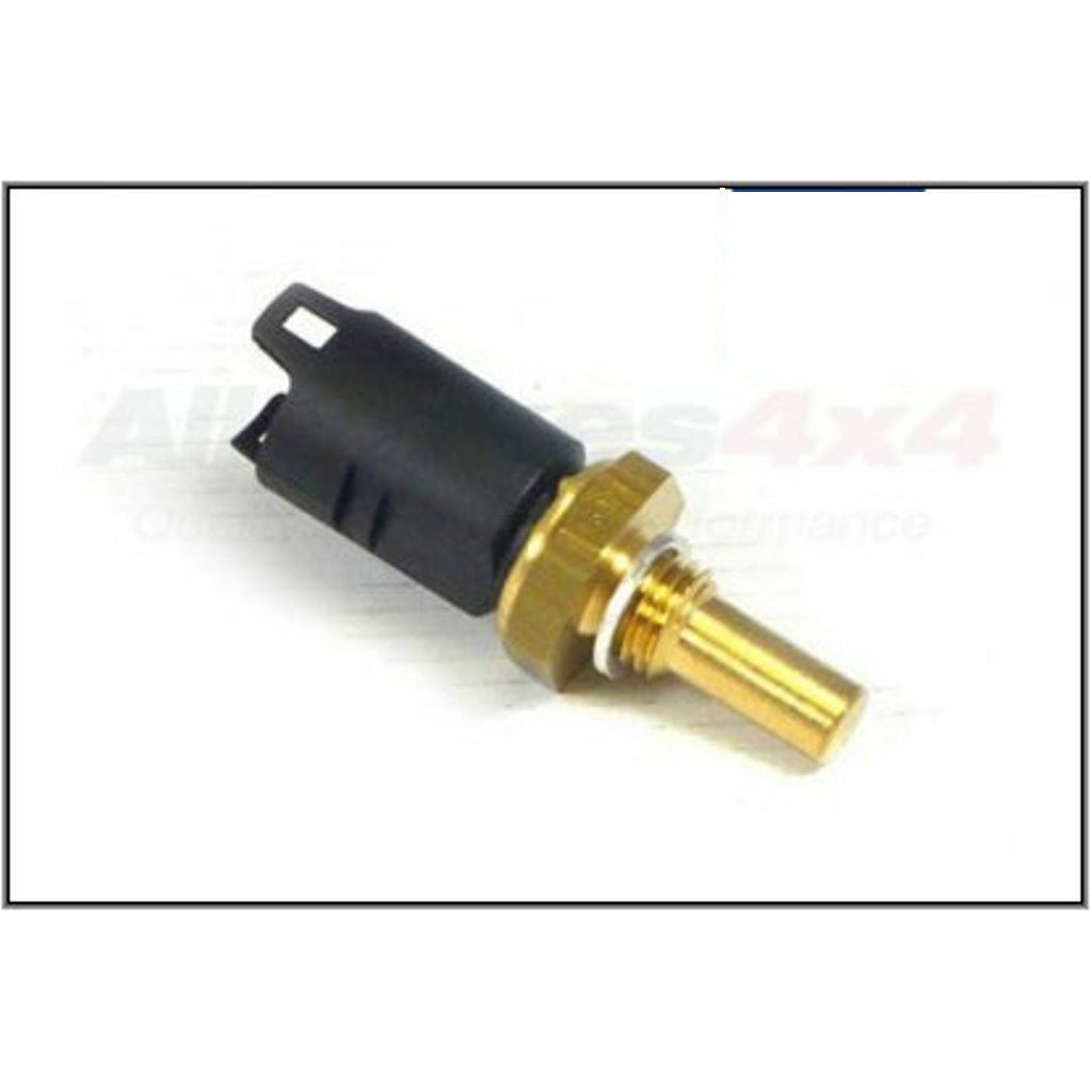 Water Pump Coolant Temperature Sensor Lucky8 Off Road