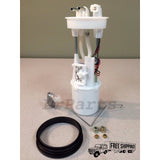 FUEL PUMP KIT