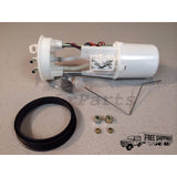 FUEL PUMP KIT
