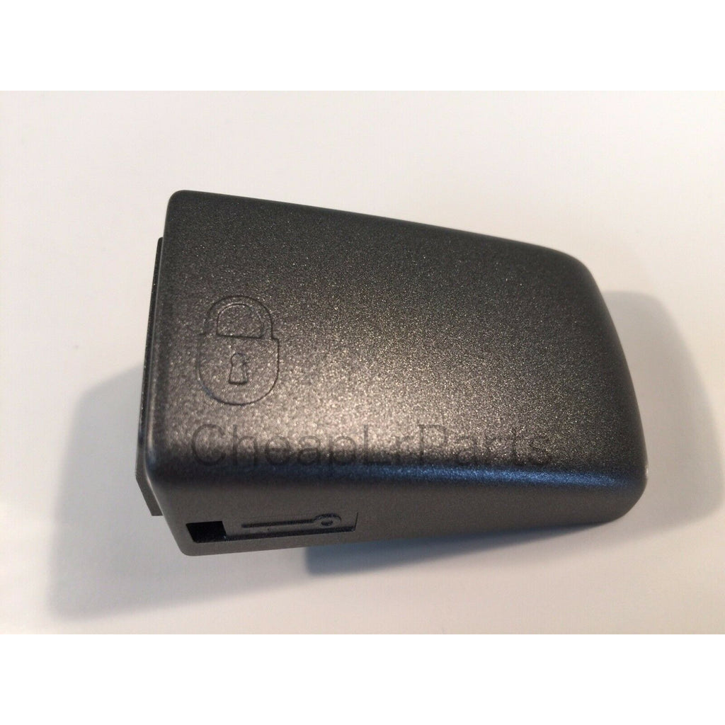DOOR HANDLE CAP GENUINE – Lucky8 Off Road