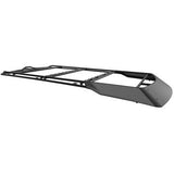 PROSPEED ROOF RACK - OUT OF STOCK