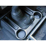 MUD UK MUD TUNNEL TRAY OR DEFENDER TUNNEL TRAY
