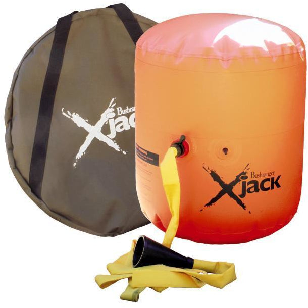 小物 ura-jack 1_e713eb58-f188-4324-b343-