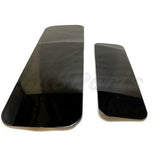 Spare Tire Removal Kit