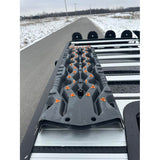 Recovery Board Flat Pack Kit