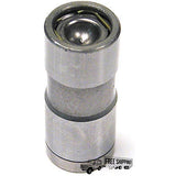 TAPPET VALVE HYDRAULIC LIFTER SET x16