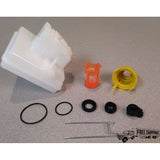 BRAKE MASTER CYLINDER REPAIR KIT