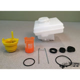 BRAKE MASTER CYLINDER REPAIR KIT