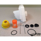 BRAKE MASTER CYLINDER REPAIR KIT