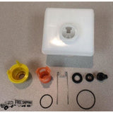 BRAKE MASTER CYLINDER REPAIR KIT