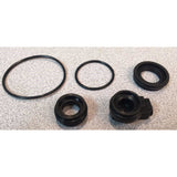 BRAKE MASTER CYLINDER REPAIR KIT