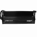BAJA DESIGNS OnX6 Straight Racer Edition LED 20inch Light Bar - Universal