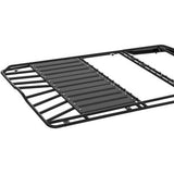 PROSPEED UK XRS ALUMINUM FLOORS - Discontinued Item - Final Sale Price