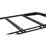 PROSPEED UK XRS ROOF RACK CROSS BARS - OUT OF STOCK