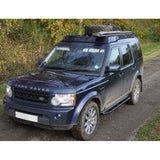 PROSPEED UK FOLDING AWNING BRACKET - Discontinued Item - Final Sale Price