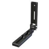 PROSPEED UK FOLDING AWNING BRACKET - Discontinued Item - Final Sale Price