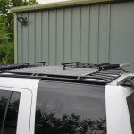 XRS long load carrier - Discontinued Item - Final Sale Price